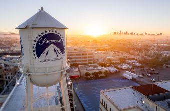 paramount-wbd-takeover-a-strategic-success-reshaping-media.jpg