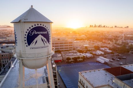 paramount-wbd-takeover-a-strategic-success-reshaping-media.jpg