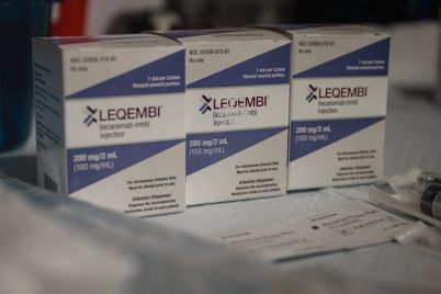 patients-on-alzheimers-drug-leqembi-see-benefits-over-three-years-eisai-study-says-scaled.jpg