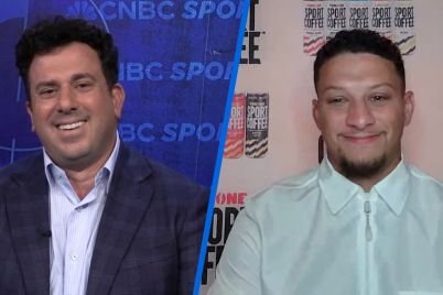 patrick-mahomes-is-investing-in-his-love-for-coffee-and-isnt-thrilled-about-an-18-game-season.jpg