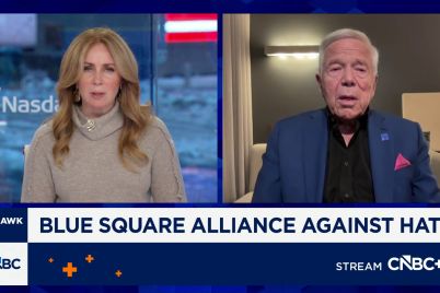 patriots-owner-robert-kraft-responds-to-hall-of-fame-controversy.jpg