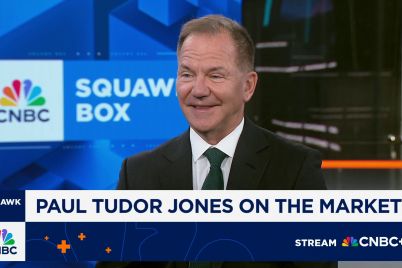 paul-tudor-jones-says-ingredients-are-in-place-for-massive-rally-before-a-blow-off-top-to-bull-market.jpg