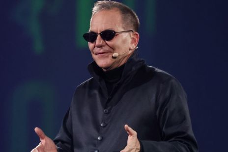 paul-tudor-jones-says-u-s-is-late-to-regulating-ai-we-should-have-already-done-it.jpg