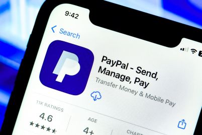 paypal-shares-surge-14-after-openai-deal-to-become-the-first-payments-wallet-in-chatgpt-scaled.jpg