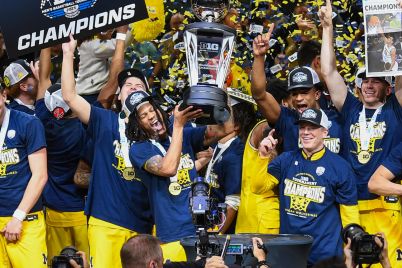 paypal-teams-up-with-the-big-ten-and-big-12-to-enable-payments-to-student-athletes-scaled.jpg