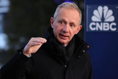 paypals-new-ceo-makes-venmo-a-standalone-business-unit-as-potential-buyers-circle.jpg