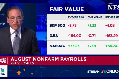payrolls-rose-22000-in-august-less-than-expected-in-further-sign-of-hiring-slowdown.jpg