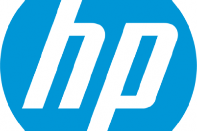 pc-market-recovery-stalls-dell-and-hp-report-lower-than-expected-earnings.png