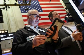 peace-hopes-disney-earnings-dismantling-spirit-airlines-and-more-in-morning-squawk.jpg
