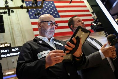 peace-hopes-disney-earnings-dismantling-spirit-airlines-and-more-in-morning-squawk.jpg