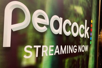 peacock-youtube-deal-a-new-era-for-streaming-distribution.jpg