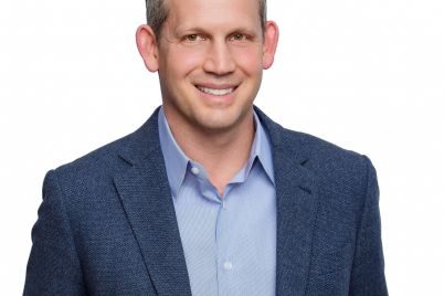 peloton-announces-ford-exec-founder-of-apple-fitness-peter-stern-as-its-next-ceo-scaled.jpg