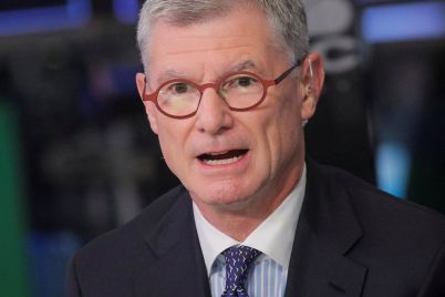 peloton-ceo-barry-mccarthys-first-all-hands-meeting-cut-short-after-laid-off-employees-crash-it-scaled.jpg