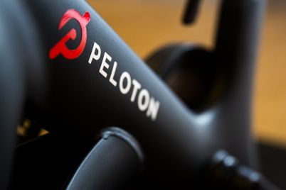 peloton-is-launching-bikes-and-treadmills-for-gyms-accelerating-commercial-strategy.jpg