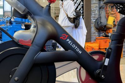 peloton-launching-resale-market-for-used-bikes-treadmills-scaled.jpg