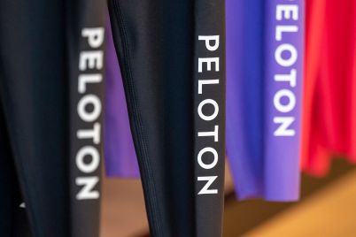peloton-posts-surprise-profit-announces-yet-another-round-of-layoffs-impacting-6-of-staff-scaled.jpg