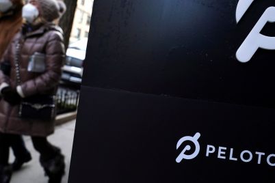 peloton-quietly-drops-unlimited-free-app-membership-because-it-failed-to-bring-in-paid-subscribers-scaled.jpg