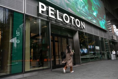 peloton-shares-plunge-26-on-weak-holiday-quarter-sluggish-demand-for-splashy-new-products.jpg