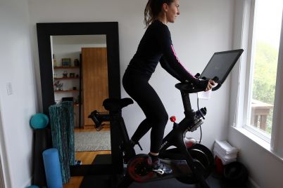 peloton-shares-surge-15-as-it-partners-with-tiktok-to-offer-short-form-fitness-classes-other-content-scaled.jpg