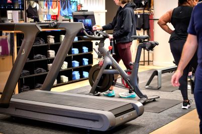 peloton-stock-rises-as-higher-subscription-prices-help-company-drive-a-profitable-quarter.jpg