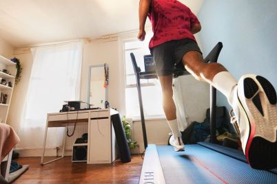 peloton-to-start-charging-subscribers-with-used-equipment-95-activation-fee-scaled.jpg