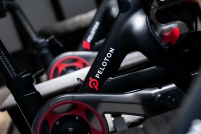 pelotons-brand-gets-slammed-again-after-an-unfavorable-portrayal-in-billions-scaled.jpg
