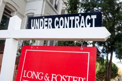 pending-home-sales-post-surprise-increase-in-may-likely-due-to-brief-pullback-in-mortgage-rates-scaled.jpg