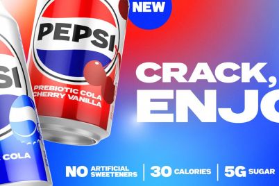 pepsi-introduces-prebiotic-cola-months-after-poppi-acquisition-scaled.jpg