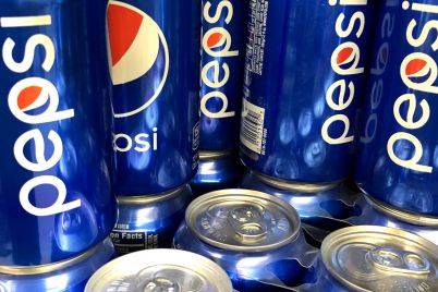 pepsi-shares-jump-as-activist-elliott-takes-4-billion-stake-sees-historic-value-opportunity-scaled.jpg