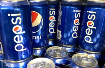 pepsico-earnings-a-deeper-dive-into-north-american-consumer-shifts.jpg