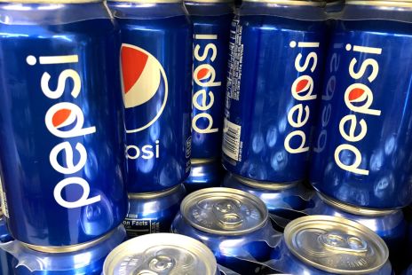 pepsico-earnings-a-deeper-dive-into-north-american-consumer-shifts.jpg