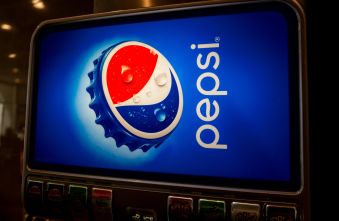 pepsico-earnings-beat-estimates-as-doritos-lays-price-cuts-win-back-shoppers.jpg