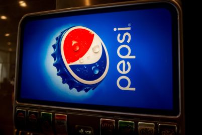 pepsico-earnings-beat-estimates-as-doritos-lays-price-cuts-win-back-shoppers.jpg
