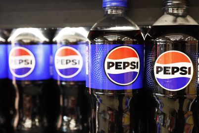 pepsico-earnings-beat-estimates-but-product-recalls-weaker-lower-income-consumer-hurt-u-s-sales-scaled.jpg
