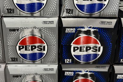 pepsico-earnings-beat-estimates-but-u-s-demand-weakens-scaled.jpg