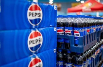 pepsico-earnings-forecast-cut-alpha-generation-amid-north-american-lag.jpg