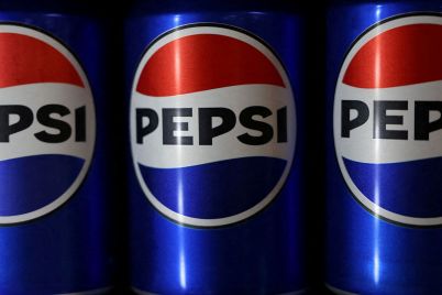 pepsico-earnings-top-estimates-as-international-markets-fuel-sales-growth-scaled.jpg