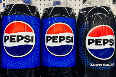 pepsico-earnings-top-estimates-but-quarterly-revenue-slides-for-the-first-time-in-nearly-four-years-scaled.jpg