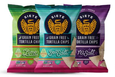 pepsico-to-buy-tortilla-chip-maker-siete-foods-for-1-2-billion.jpg