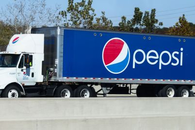pepsico-trims-revenue-outlook-as-north-american-snacking-key-international-markets-lag-scaled.jpg