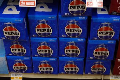 pepsicos-drink-sales-are-improving-and-its-planning-to-cut-snack-prices.jpg