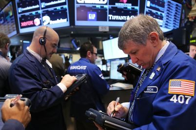 performing-stocks-innovation-drives-double-digit-growth-in-record-market-run.jpg