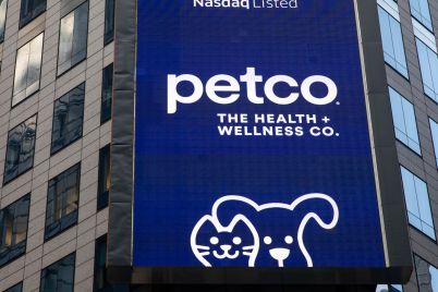 petco-ceo-ron-coughlin-is-out-former-best-buy-exec-to-step-in-as-interim-chief-executive-scaled.jpg