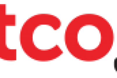 petco-health-and-wellness-co-inc-woof-q2-2024-earnings-call-transcript-highlights-navigating.png