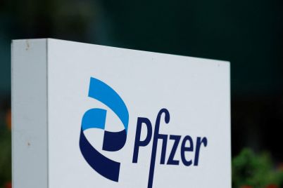 pfizer-files-second-lawsuit-against-novo-nordisk-metsera-in-bidding-war-over-obesity-biotech-scaled.jpg