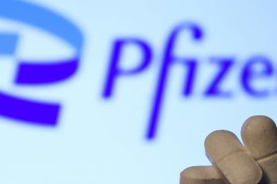 pfizer-is-betting-big-on-cancer-drugs-to-turn-business-around-after-covid-decline-heres-what-to-know-scaled.jpg