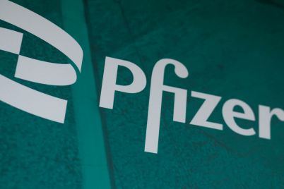 pfizer-says-its-experimental-drug-for-deadly-condition-that-causes-appetite-and-weight-loss-in-cancer-patients-shows-positive-trial-results-scaled.jpg