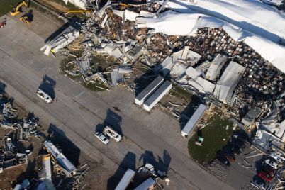 pfizer-says-no-major-tornado-damage-to-drug-manufacturing-areas-of-north-carolina-facility-scaled.jpg