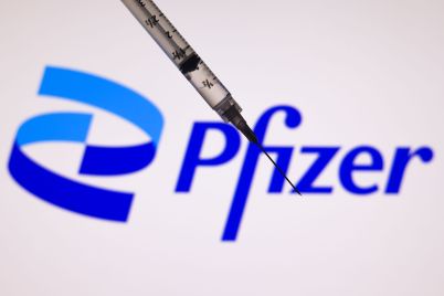 pfizer-to-seek-fda-approval-for-lyme-disease-vaccine-candidate-despite-trial-miss.jpg