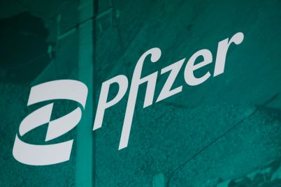 pfizer-tops-wall-street-estimates-reaffirms-outlook-as-newer-products-show-growth.jpg